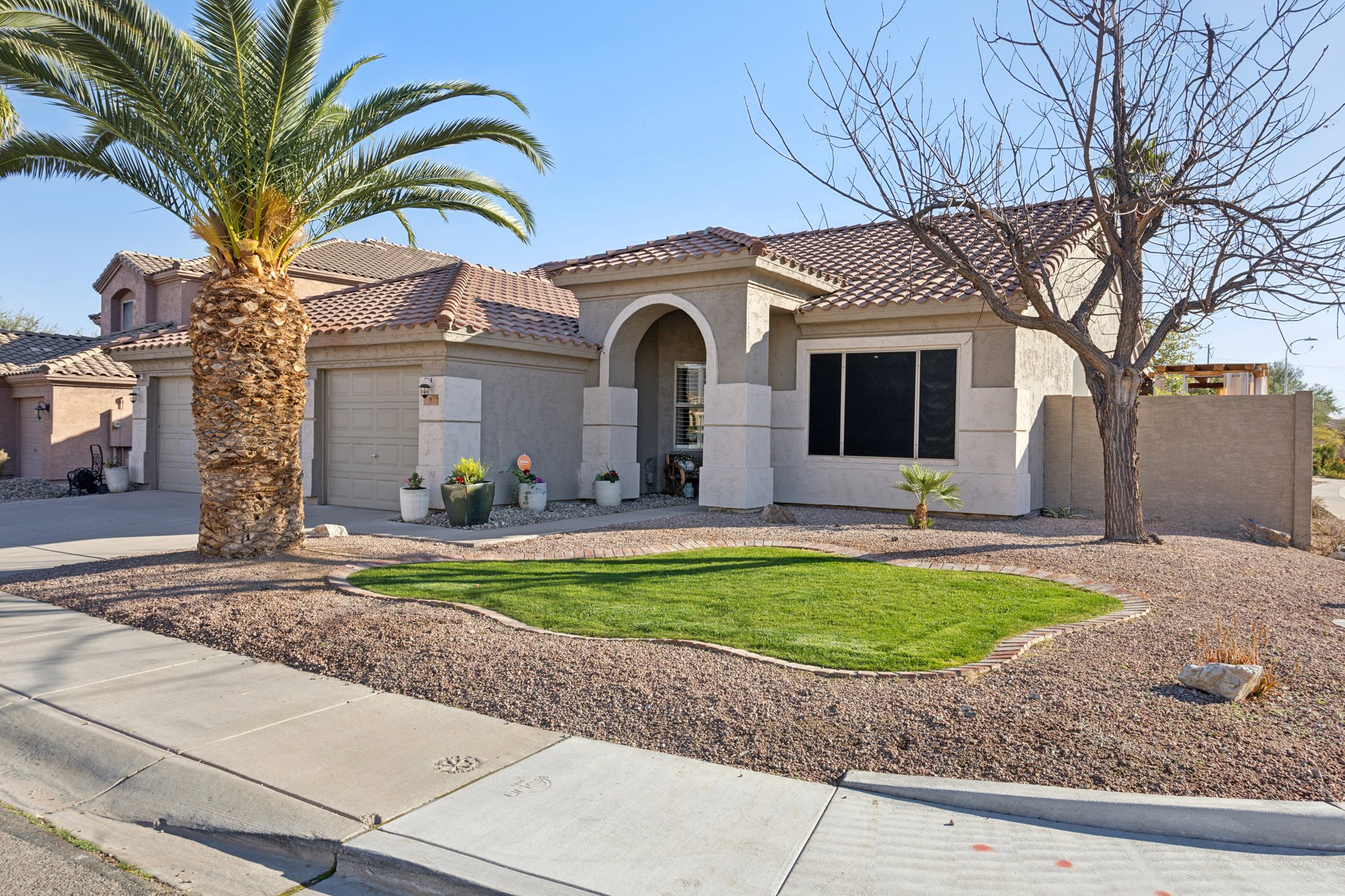 9 W Glenhaven Dr, Phoenix, AZ 85045 - 003.jpg