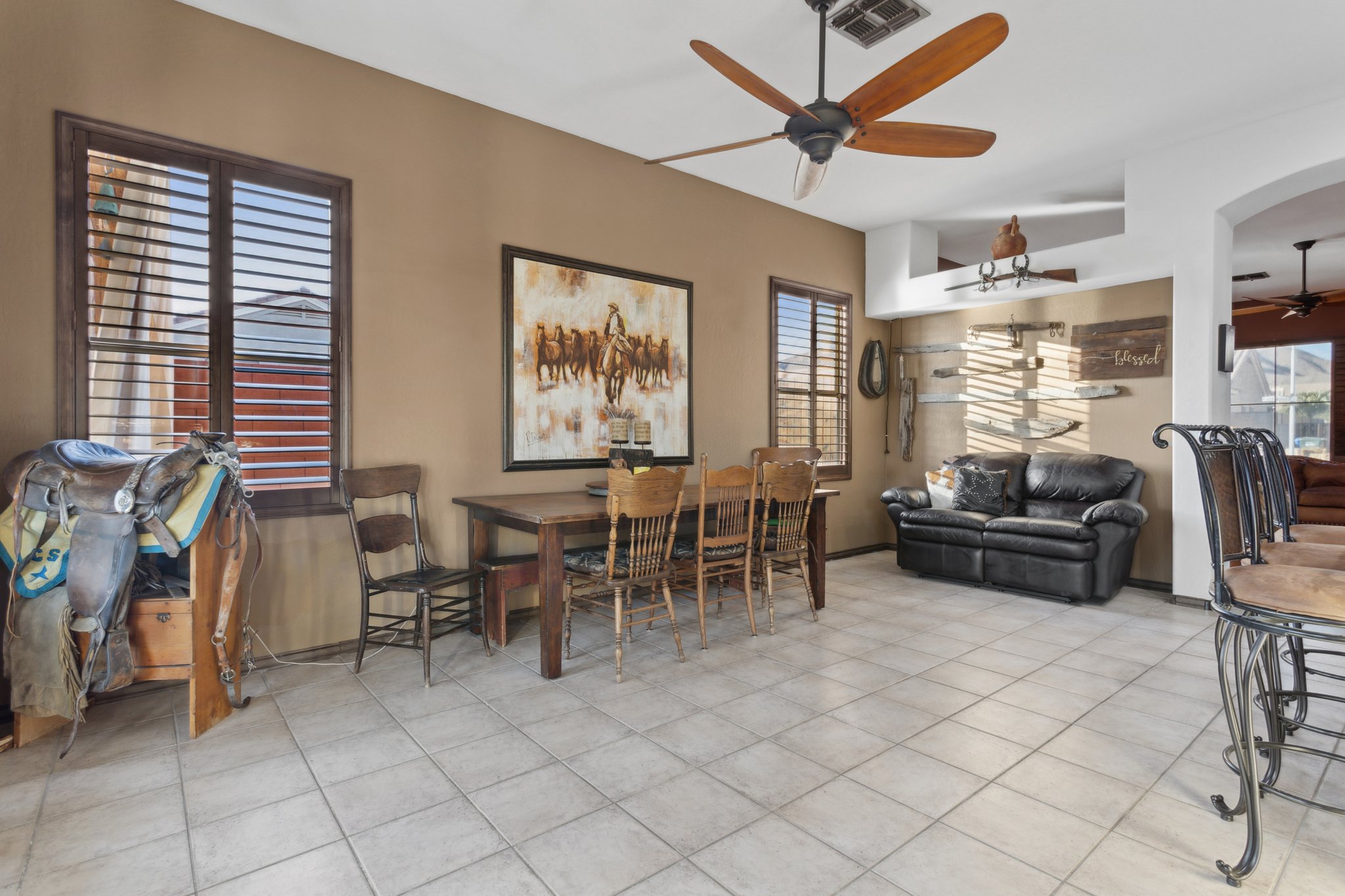 9 W Glenhaven Dr, Phoenix, AZ 85045 - 015.jpg