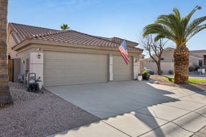 9 W Glenhaven Dr, Phoenix, AZ 85045 - 002.jpg