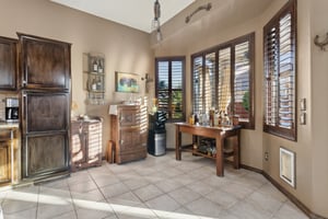 9 W Glenhaven Dr, Phoenix, AZ 85045 - 010.jpg