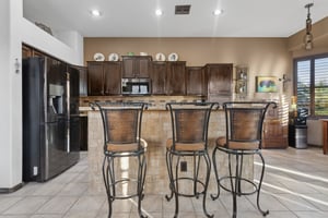 9 W Glenhaven Dr, Phoenix, AZ 85045 - 011.jpg