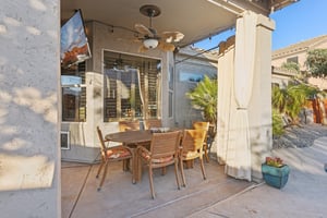 9 W Glenhaven Dr, Phoenix, AZ 85045 - 038.jpg