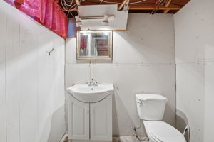  Photo 31