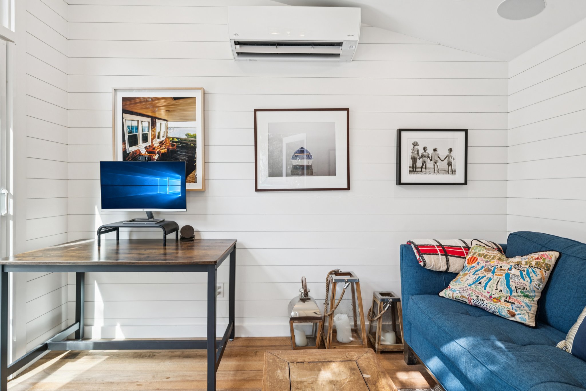 Wallace Ln-L2202-008.jpg