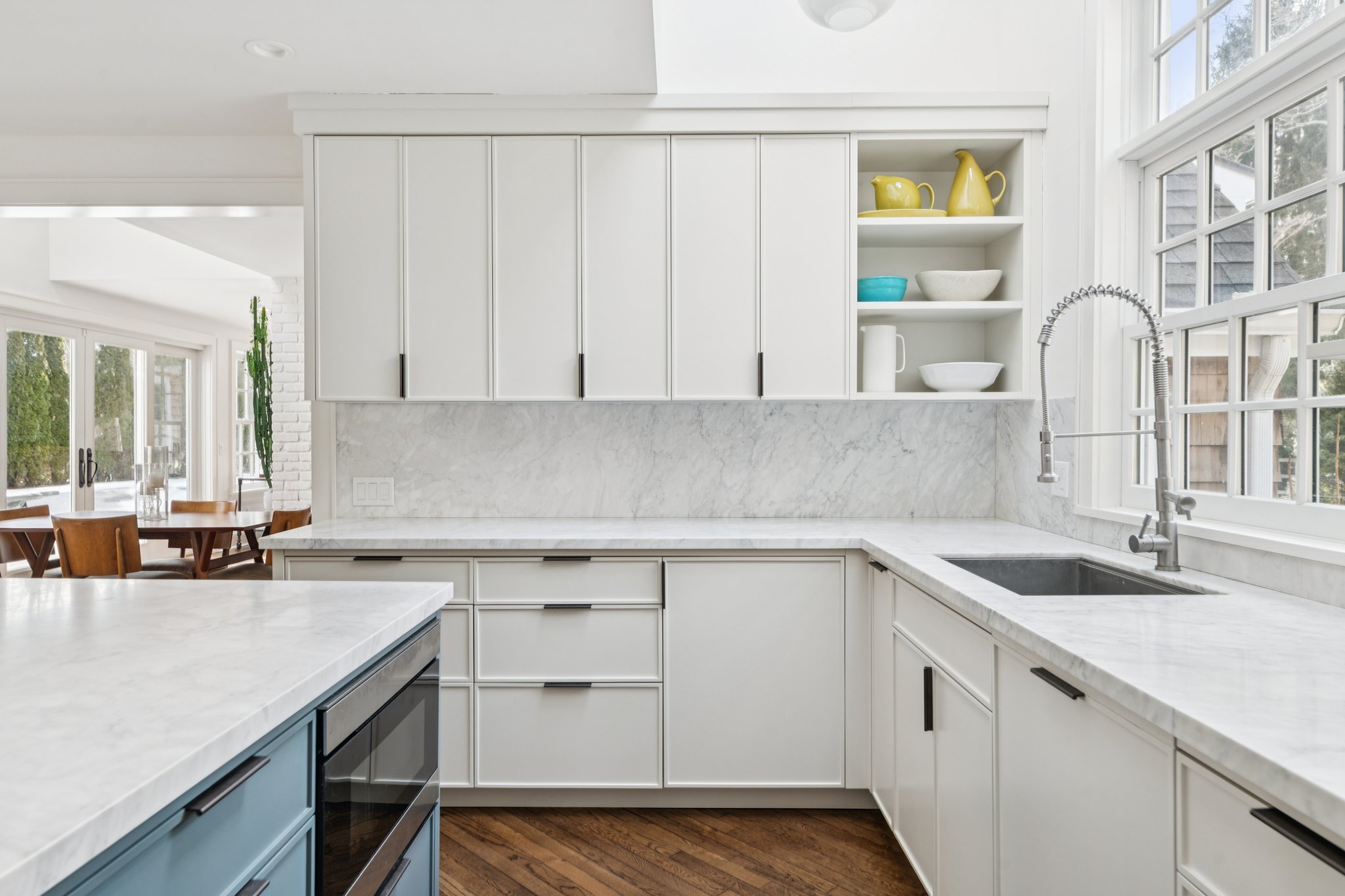 Wallace Ln-L2202-020.jpg