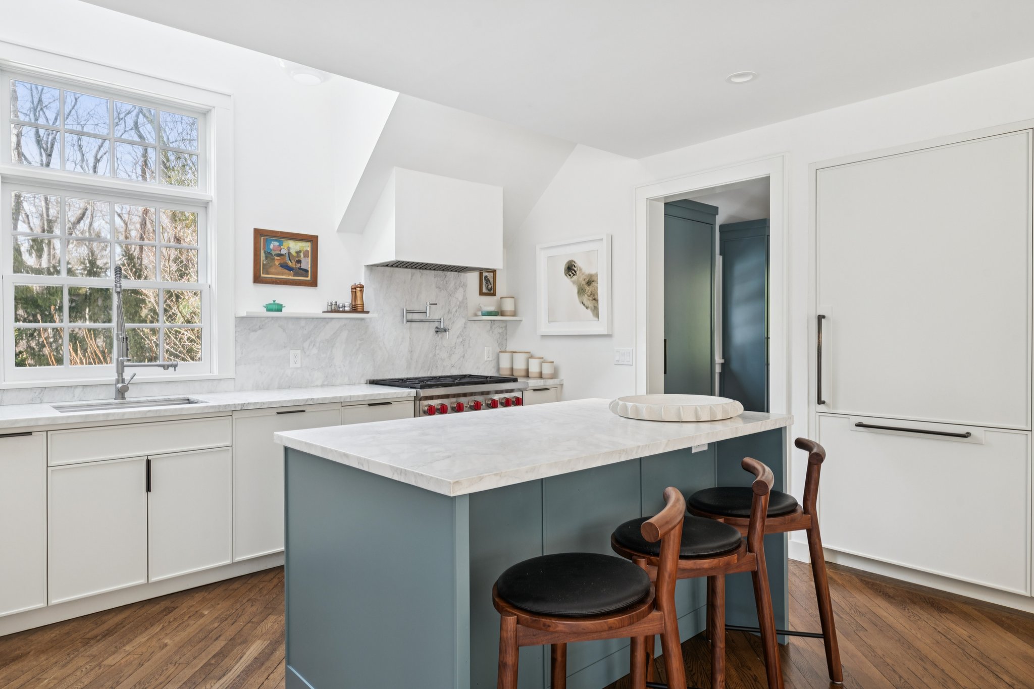 Wallace Ln-L2202-021.jpg