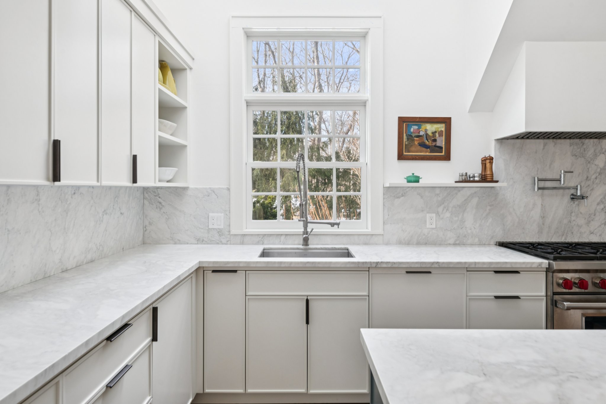 Wallace Ln-L2202-022.jpg