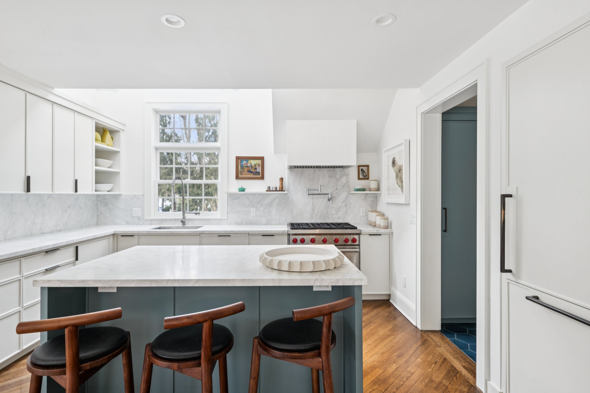 Wallace Ln-L2202-023.jpg