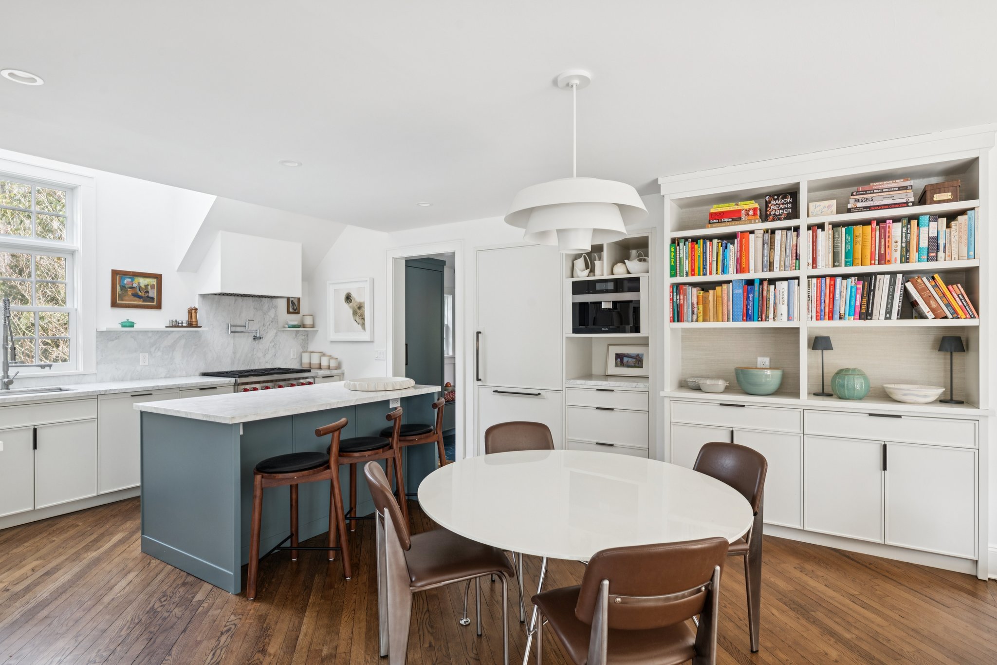 Wallace Ln-L2202-024.jpg