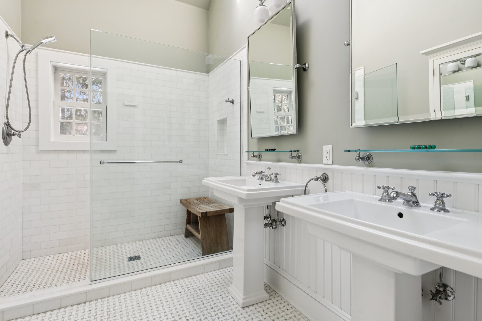 Wallace Ln-L2202-025.jpg