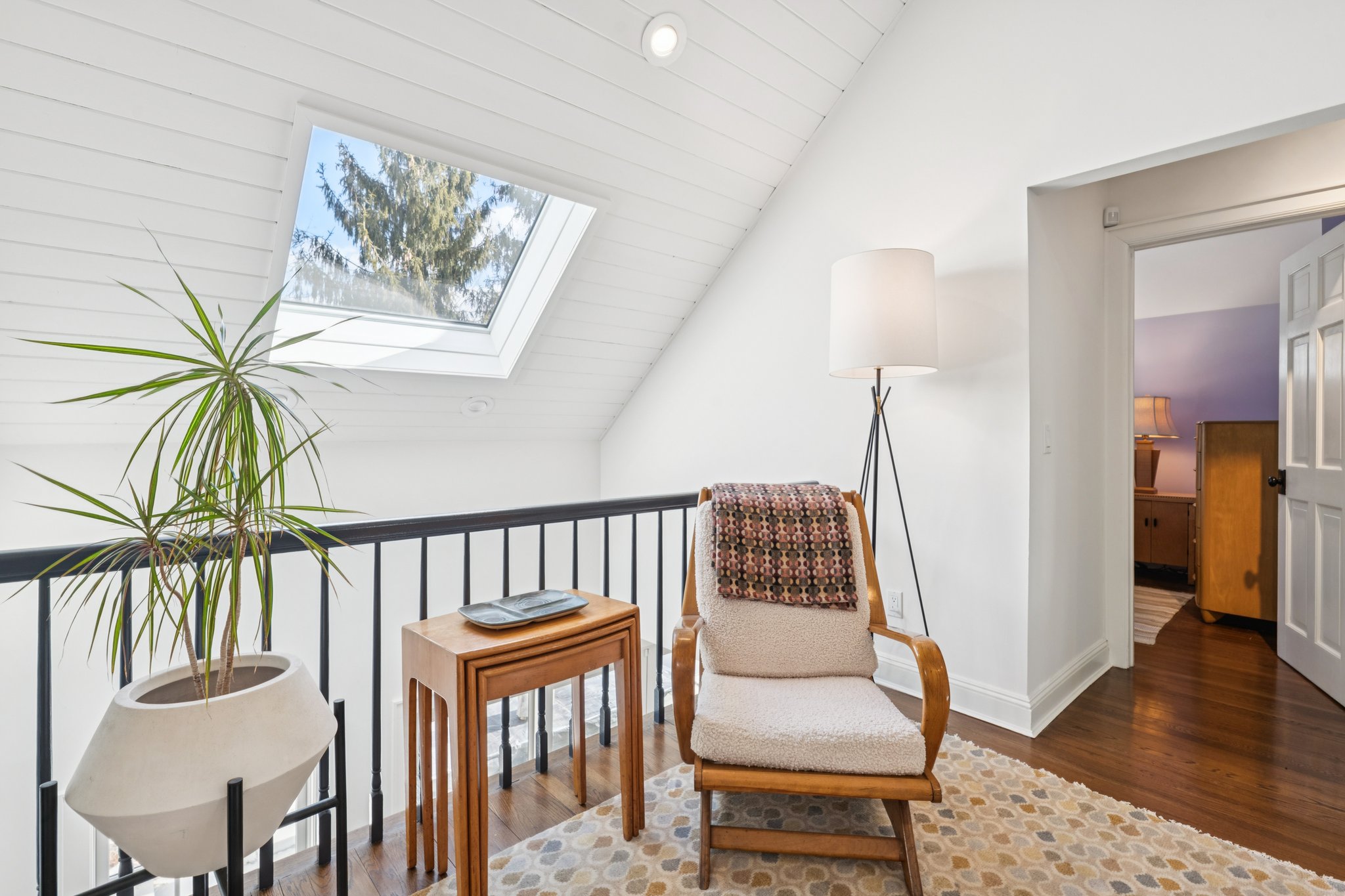 Wallace Ln-L2202-030.jpg