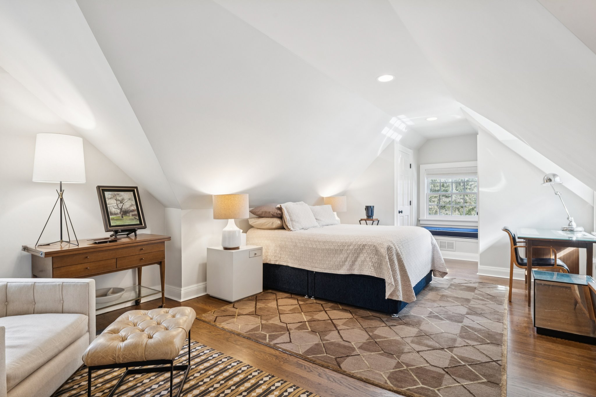 Wallace Ln-L2202-033.jpg