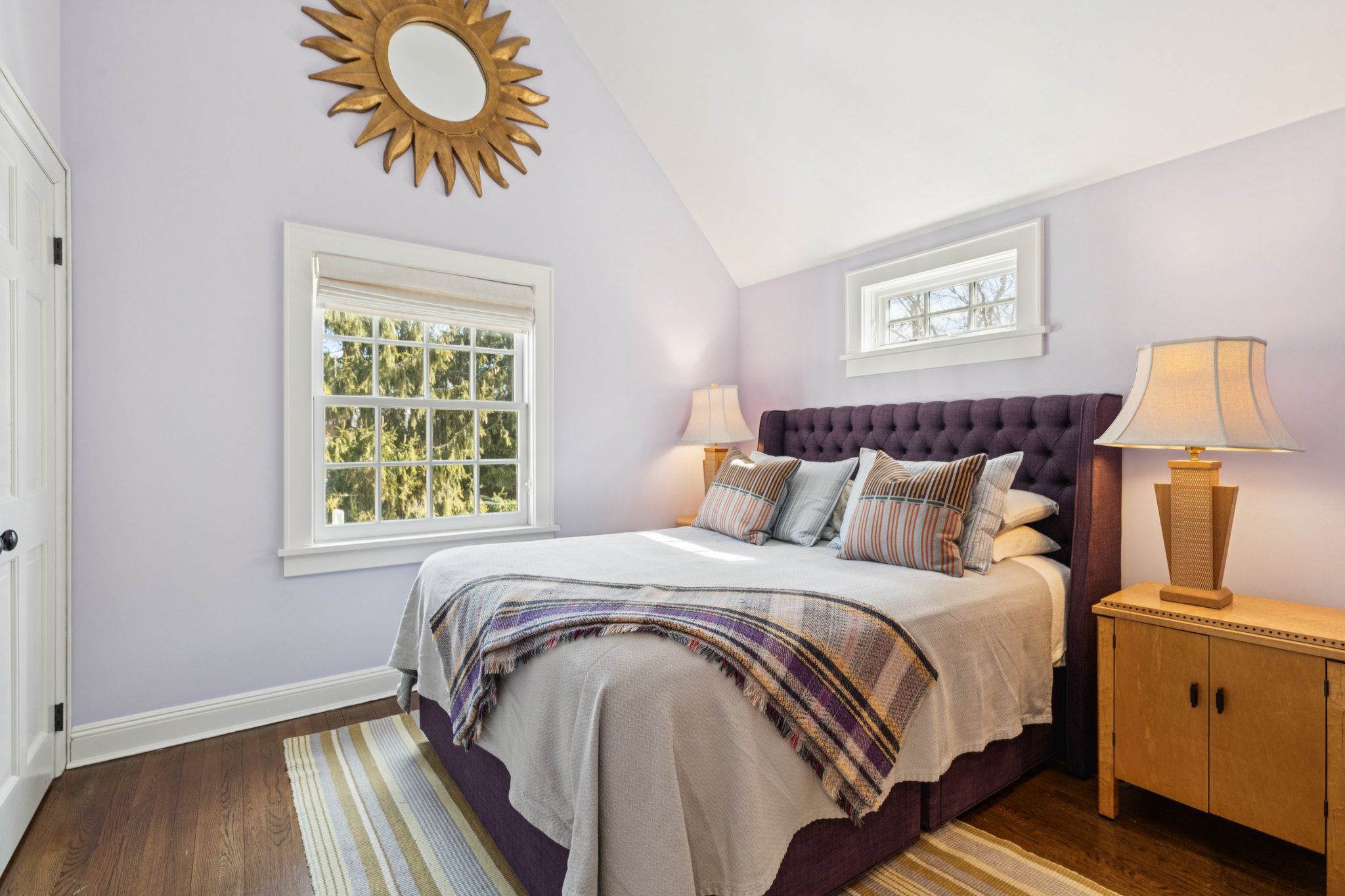 Wallace Ln-L2202-037.jpg