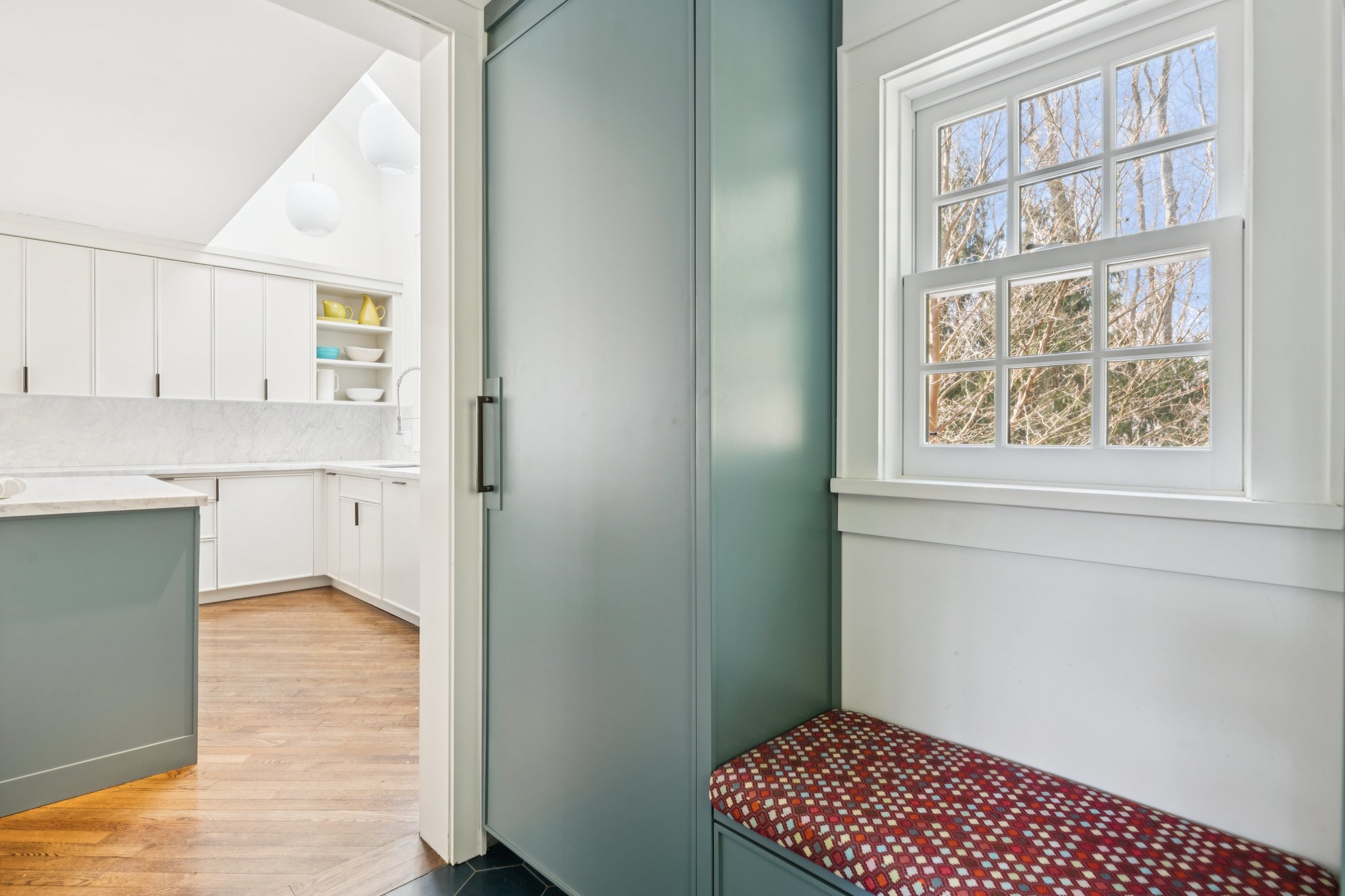 Wallace Ln-L2202-041.jpg