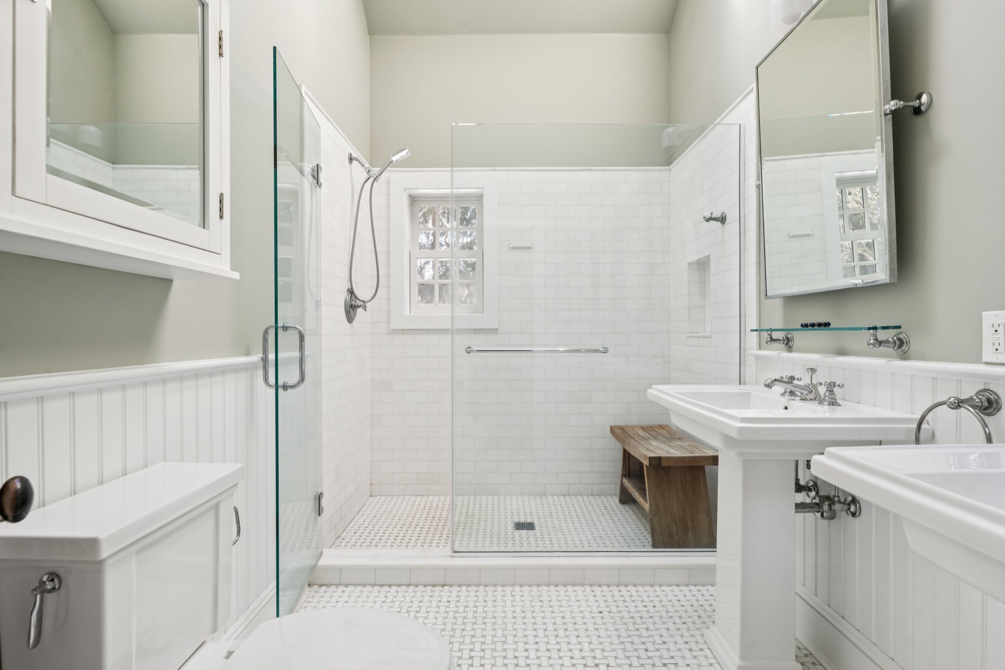 Wallace Ln-L2202-043.jpg