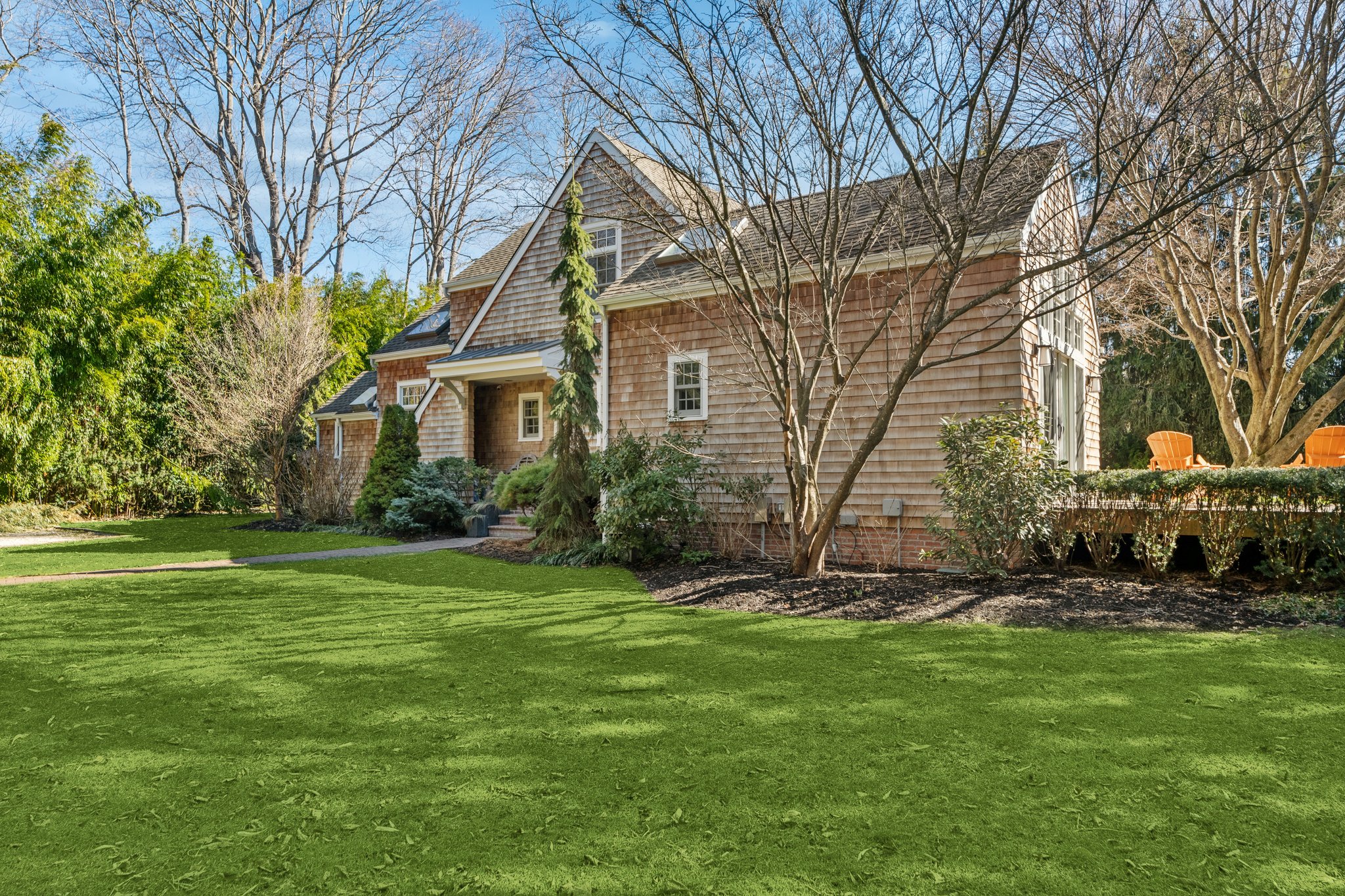 Wallace Ln-L1803-1-002.jpg
