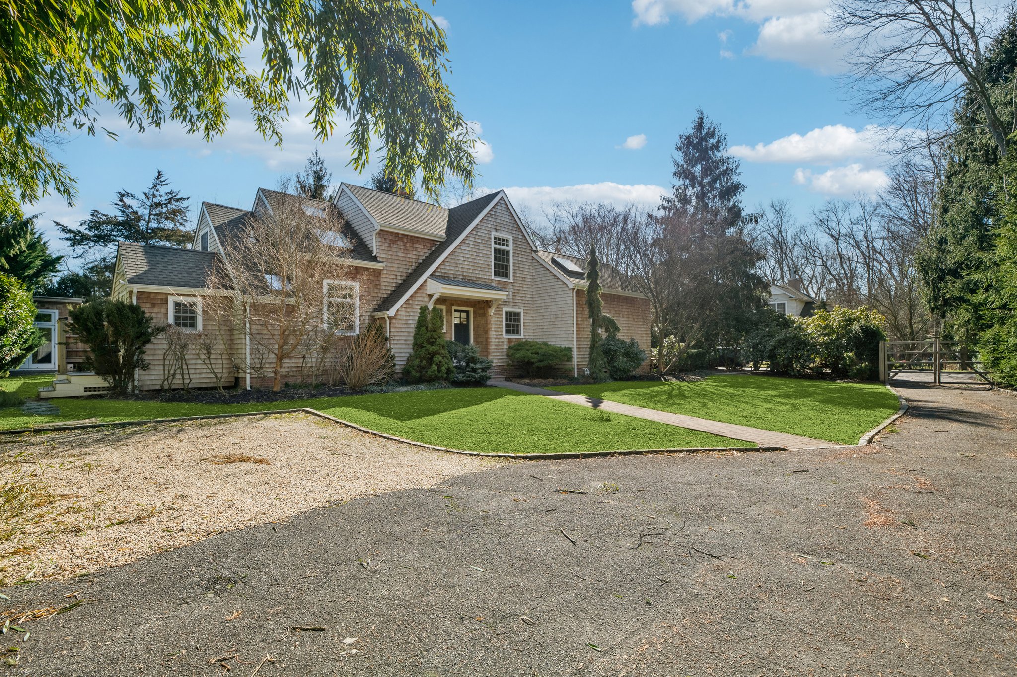 Wallace Ln-L1803-1-005.jpg