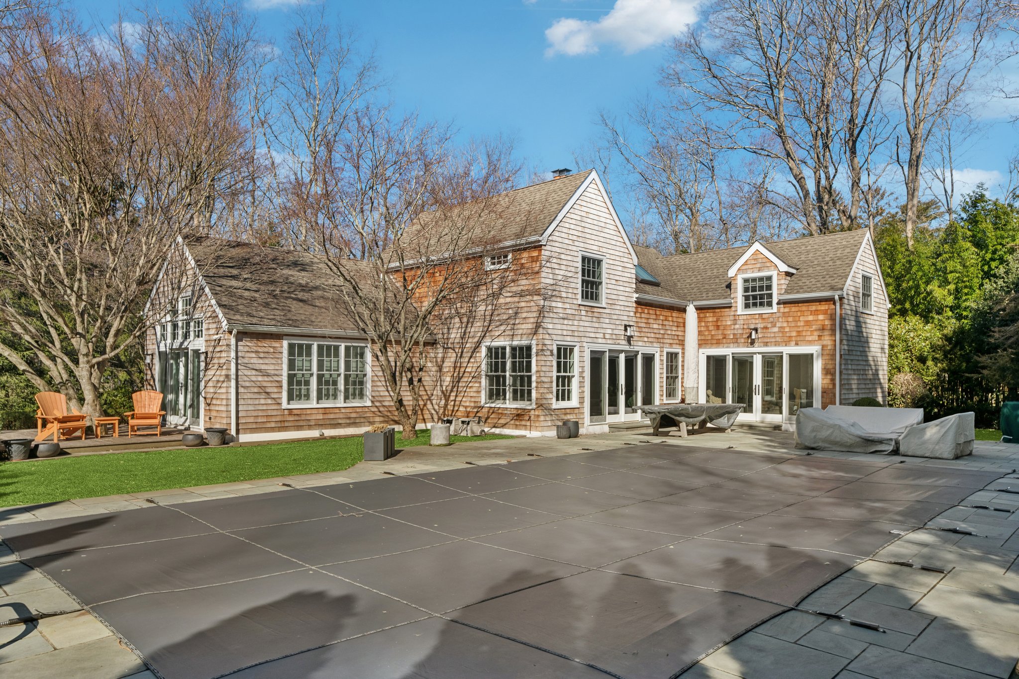 Wallace Ln-L1803-1-007.jpg