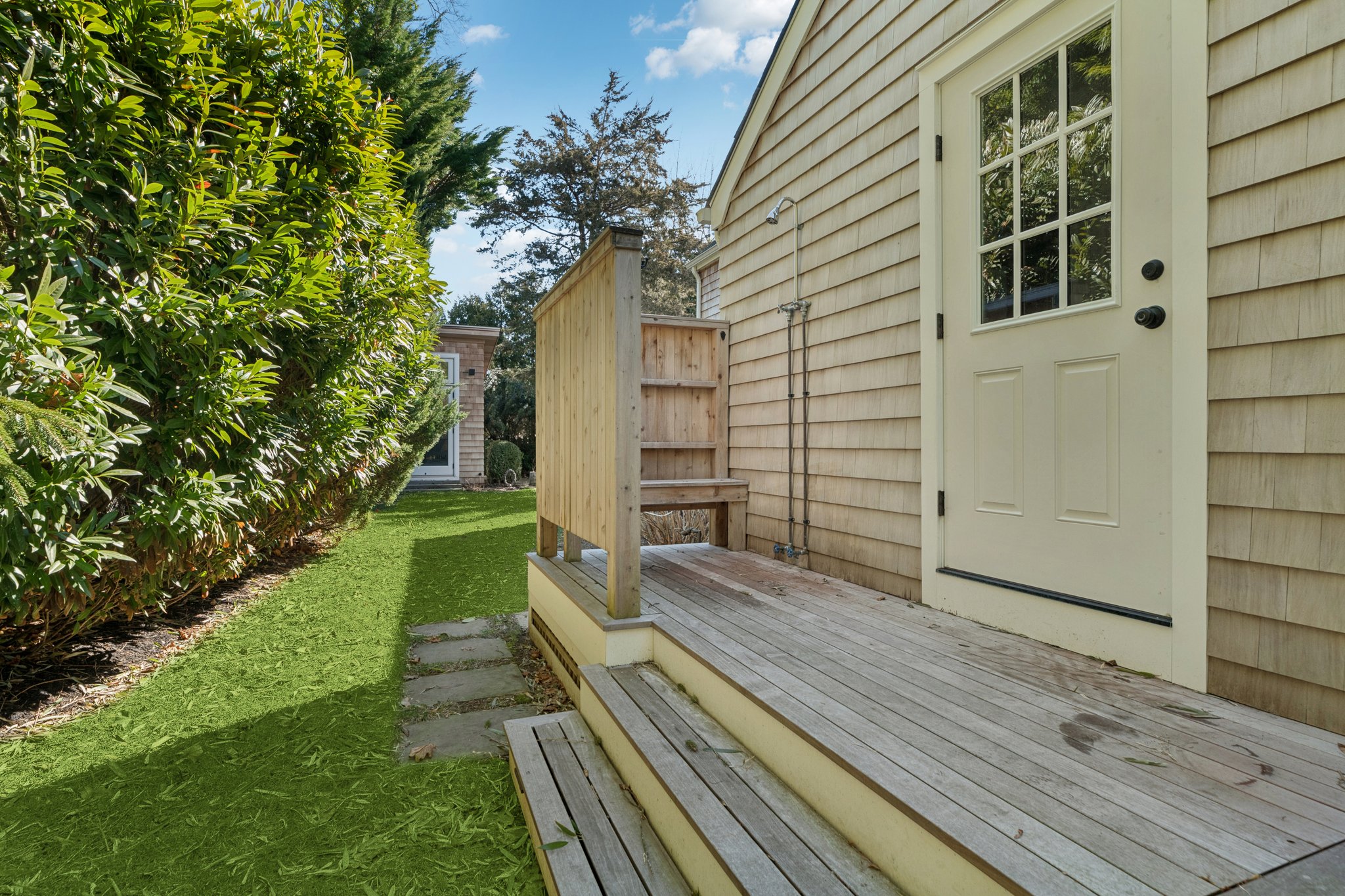Wallace Ln-L1803-1-013.jpg