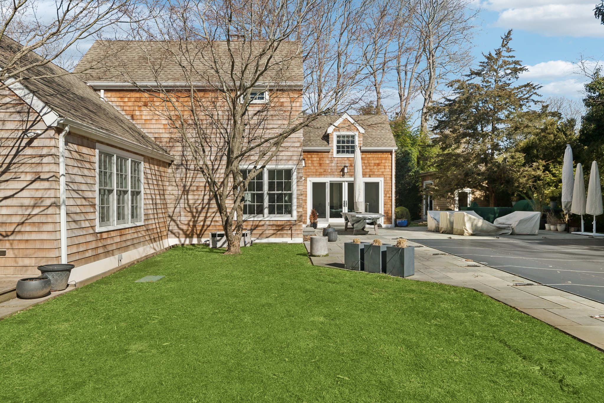 Wallace Ln-L1803-1-017.jpg