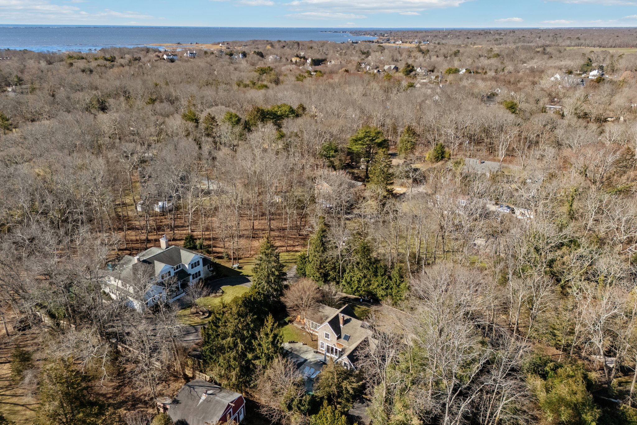 Wallace Ln-L1803-1-020.jpg