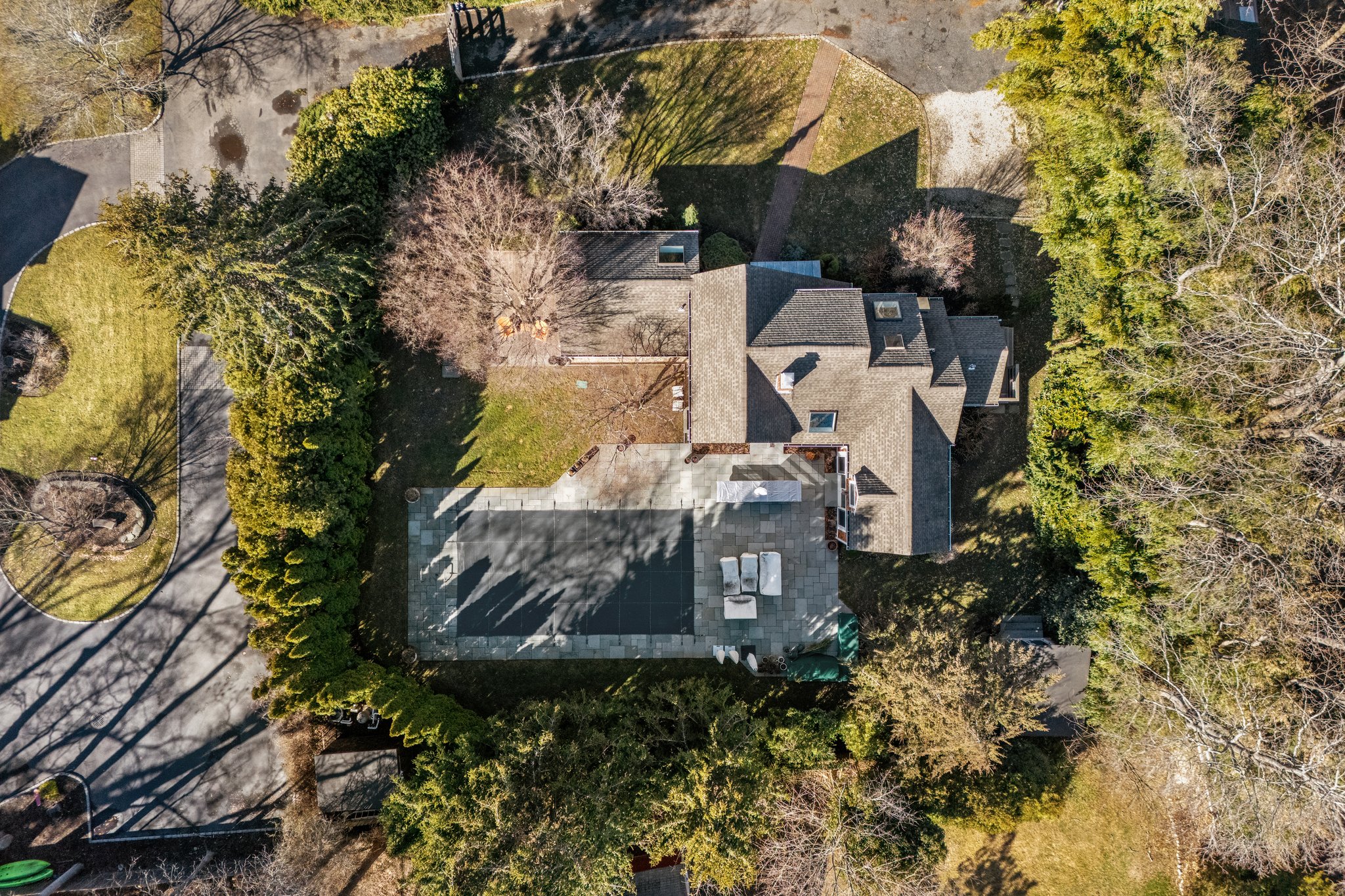 Wallace Ln-L1803-1-021.jpg