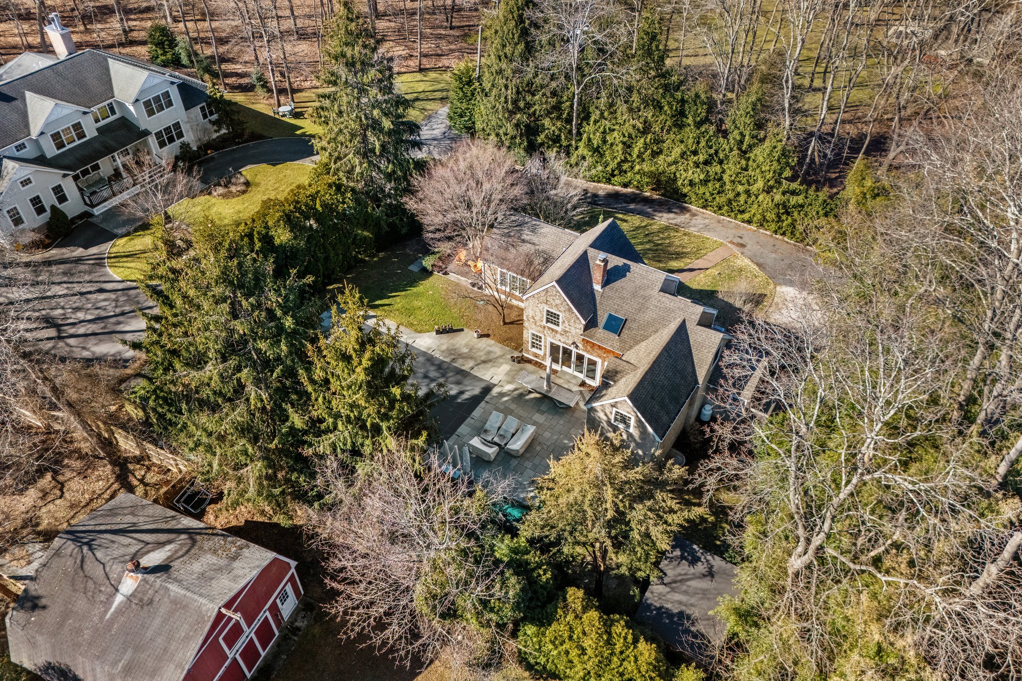 Wallace Ln-L1803-1-022.jpg