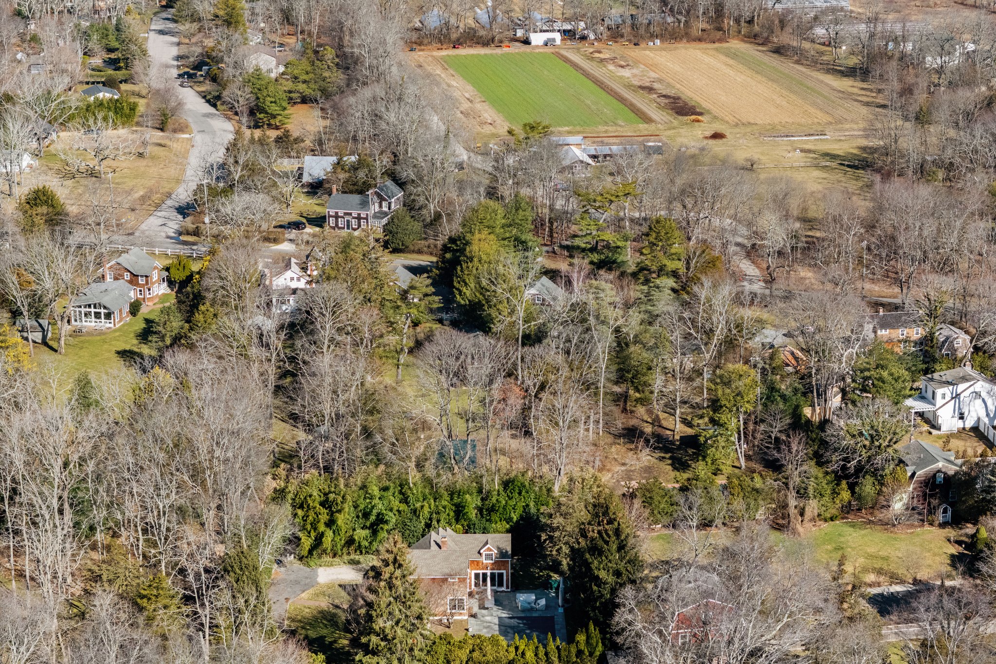 Wallace Ln-L1803-1-025.jpg
