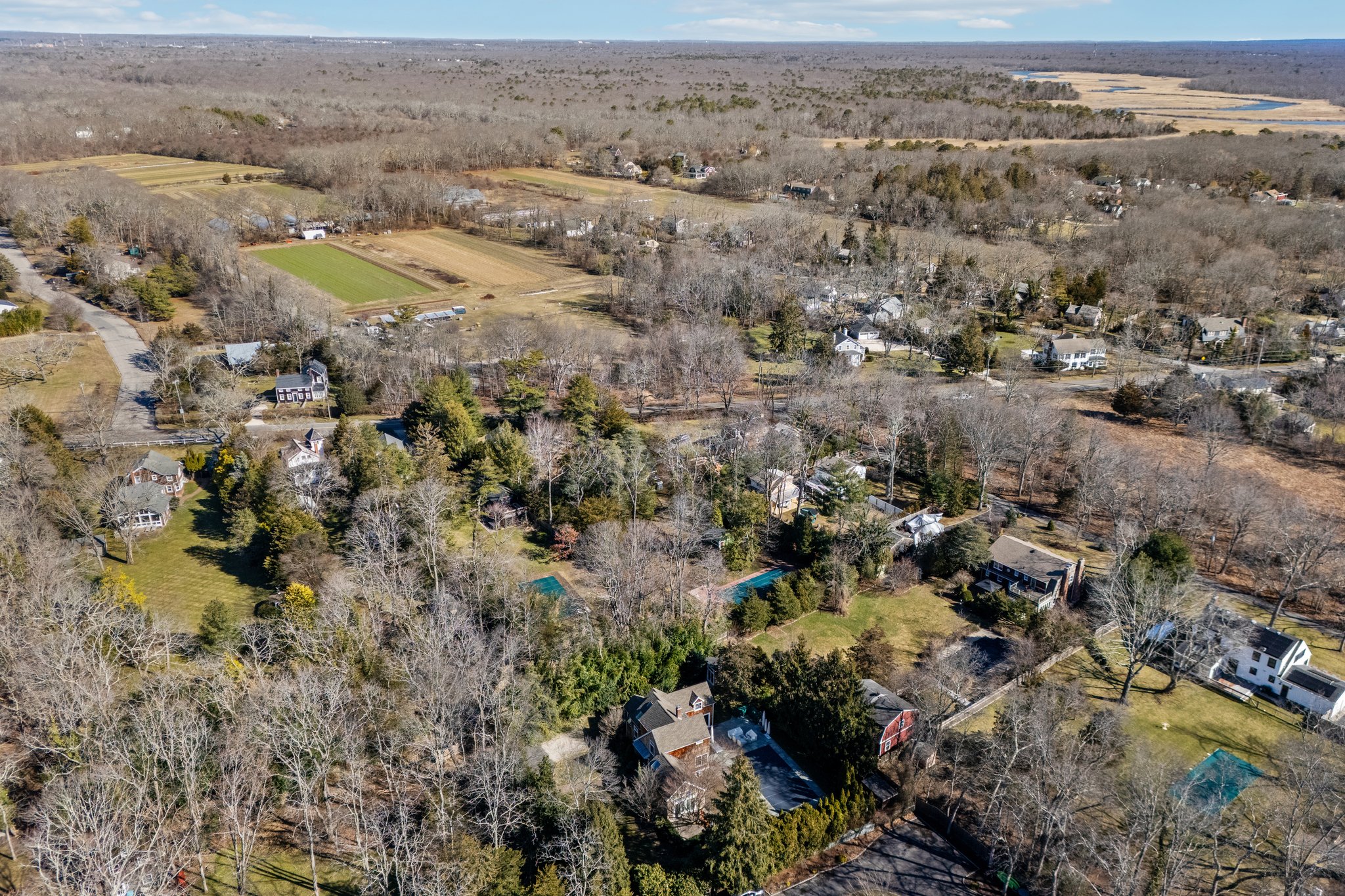 Wallace Ln-L1803-1-026.jpg