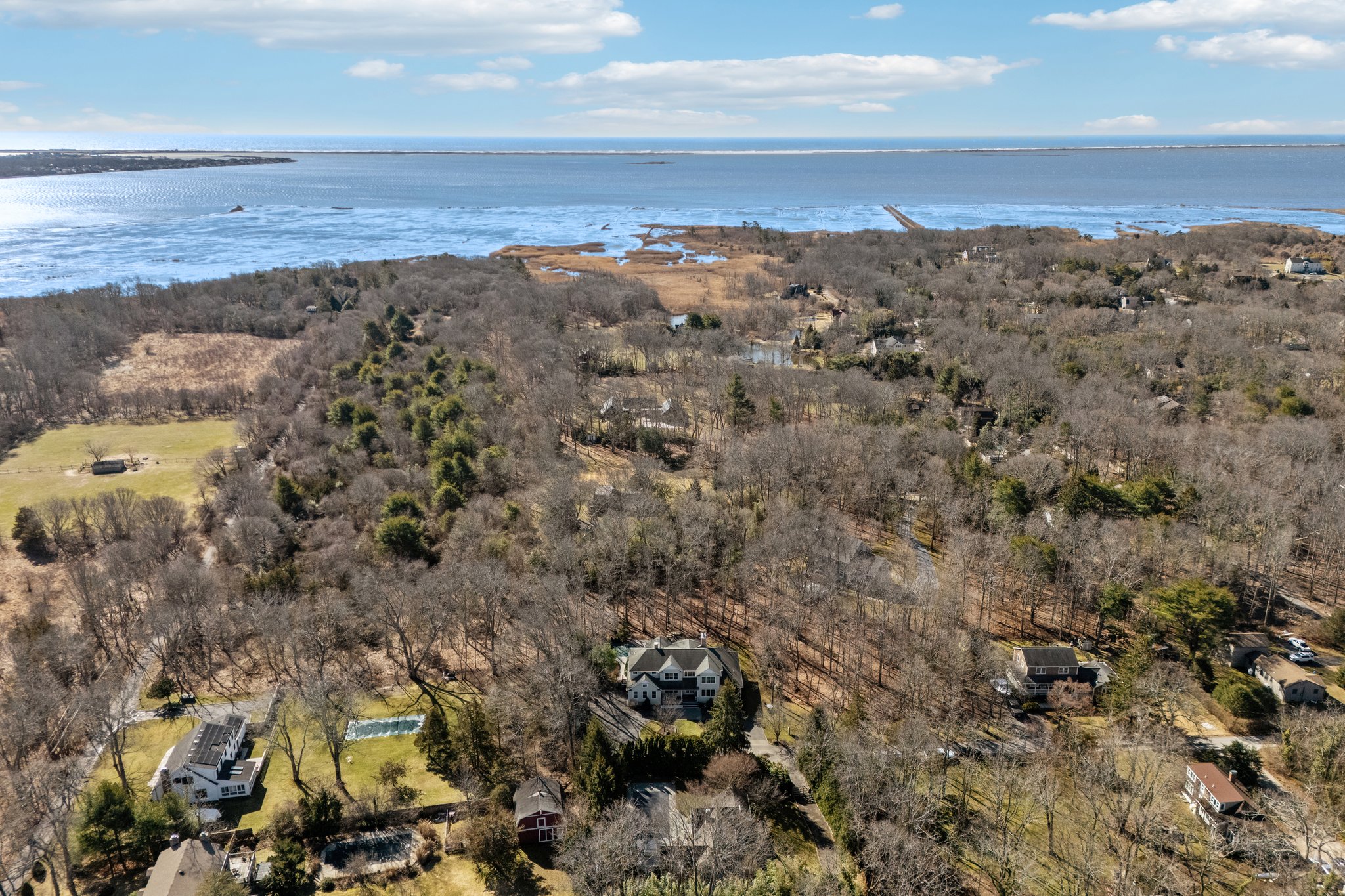 Wallace Ln-L1803-1-028.jpg