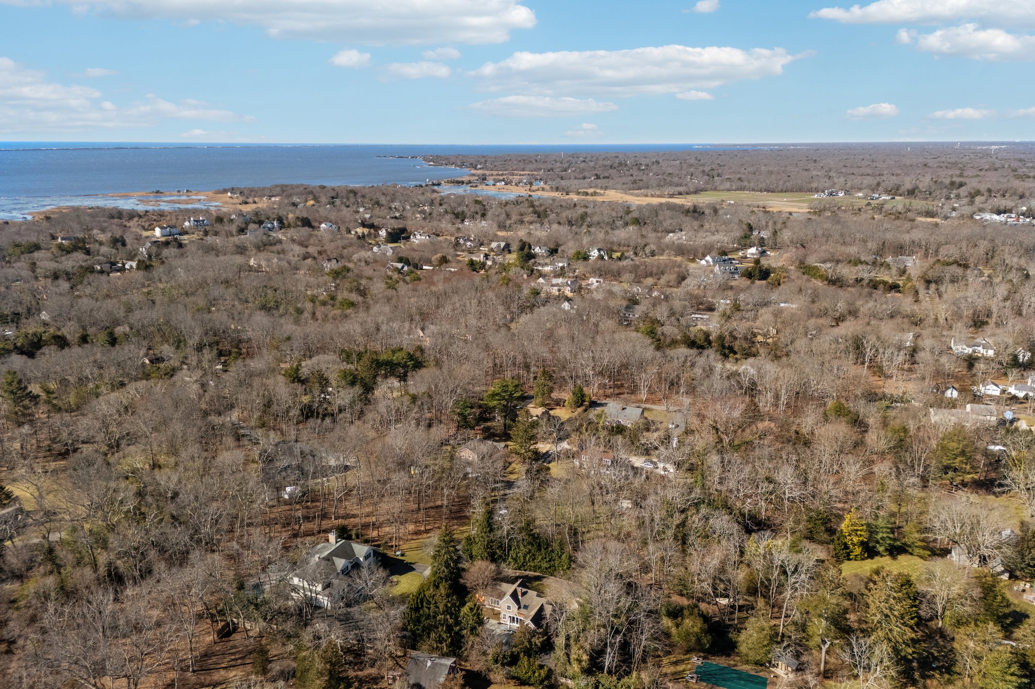 Wallace Ln-L1803-1-029.jpg