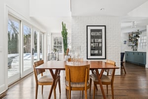 Wallace Ln-L2202-013.jpg