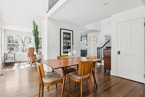 Wallace Ln-L2202-014.jpg