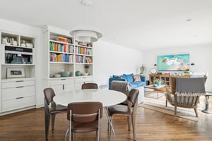 Wallace Ln-L2202-017.jpg