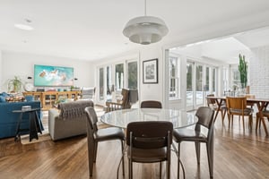 Wallace Ln-L2202-018.jpg