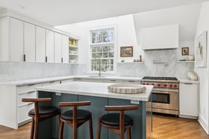 Wallace Ln-L2202-019.jpg