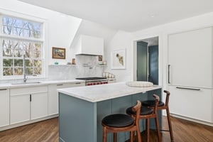 Wallace Ln-L2202-021.jpg