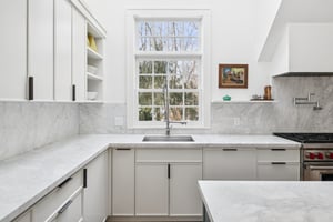 Wallace Ln-L2202-022.jpg