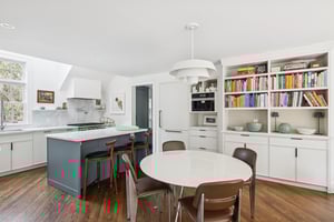 Wallace Ln-L2202-024.jpg