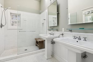 Wallace Ln-L2202-025.jpg