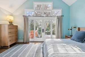 Wallace Ln-L2202-029.jpg