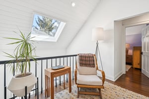 Wallace Ln-L2202-030.jpg