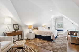 Wallace Ln-L2202-033.jpg