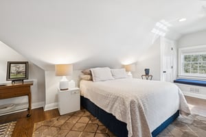 Wallace Ln-L2202-035.jpg