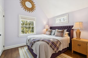 Wallace Ln-L2202-037.jpg