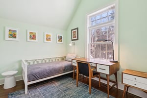 Wallace Ln-L2202-039.jpg