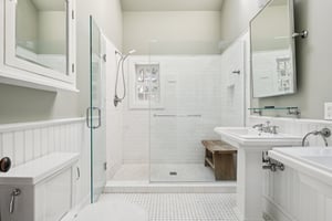 Wallace Ln-L2202-043.jpg