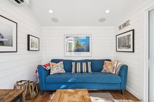 Wallace Ln-L2202-006r.jpg