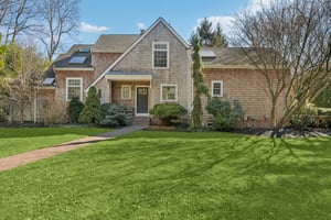 Wallace Ln-L1803-1-001.jpg