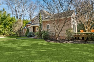 Wallace Ln-L1803-1-002.jpg